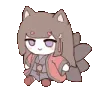 AmagiSpinUp