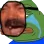 PepeKekDisguise
