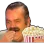 KekPopcorn
