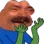 PepeKeks PepeKeks