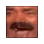 KekRoll KekRoll