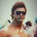 zyzz