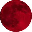 LunarEclipse LunarEclipse