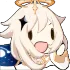 WoWnomiaP WoWnomiaP