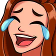 kerrtyLUL