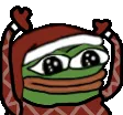 HYPERS