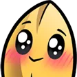 oatmil6Blush