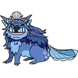 chappa