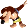 banjodab