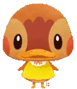 mollydance