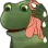 FrogeSweat