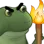 FrogeTorch