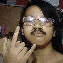 WDG_TitoZy Discord emoji