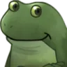 FrogeBoy