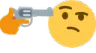 gunthink