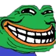 reffTroll