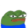 pepedoubt pepedoubt