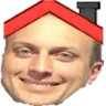 4head