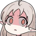 SylphyDisgusted