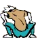 gojoDumper