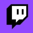 Twitch