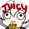TeriJuicySip