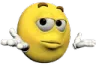 emojishrug emojishrug