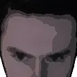 endr5Head endr5Head