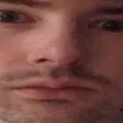 endrW