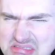 endrDisgust