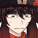 HuTaoHyperDepress