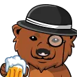 cheers