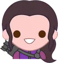 Kate Kate