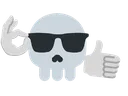sunglasskul