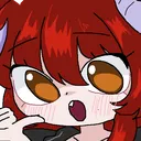 DomuCurious