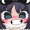 DomuLewd