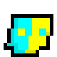 danoleJump Discord emoji