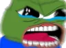 NOOOYOUCANT
