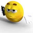 What