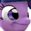 FeedMeYourASS