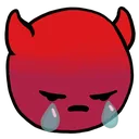 AngryCry