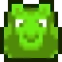 lime_llamas