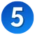 five