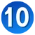 ten