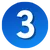 three
