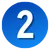 two