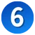 six