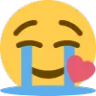 cry_love
