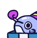 SnuMolaParty