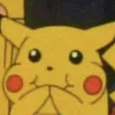 pika_hmm Discord Emoji